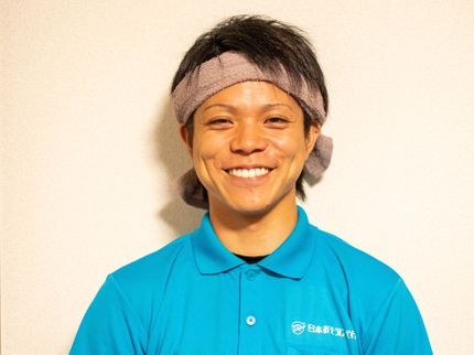 西宮お掃除代行の<お客様感謝セール☆損害保険加入済み!>作業完了まで!当店が責任を持ってご対応!の写真
