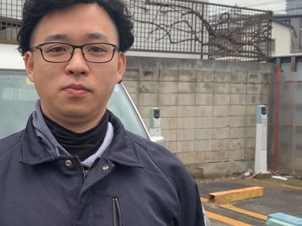 運び屋 GROXの【あなたの暮らしの便利屋さん】朝9時から作業可◎任せて安心!プロのスピード組立ての写真