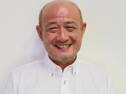 おそうじ屋BUNBUNの【 5月~】 本物のプロにお任せください!の写真