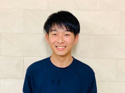 有限会社ティ・クラフトの【PayPay、カード対応】予約応対から作業完了まで親切丁寧に対応します!の写真
