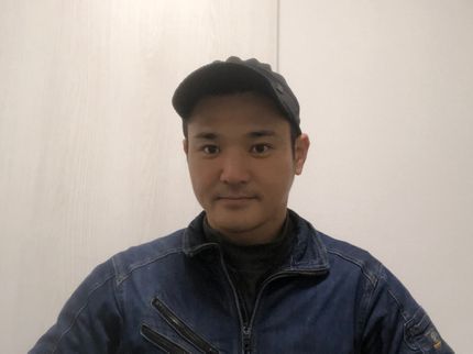 エヌティーの◎圧倒的作業スピード★事前のお問い合わせ歓迎★単身用〜店舗・オフィスまでの写真