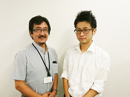 クリア株式会社のプロの技で徹底洗浄どんな汚れも追加料金0 くらマ向けオリジナルサービスです。の写真