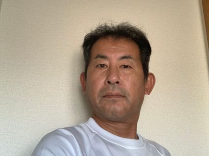 永野石材工業の【業界歴15年以上の経験実績】100%自社対応!駐車場代当店負担◎年中無休営業の写真
