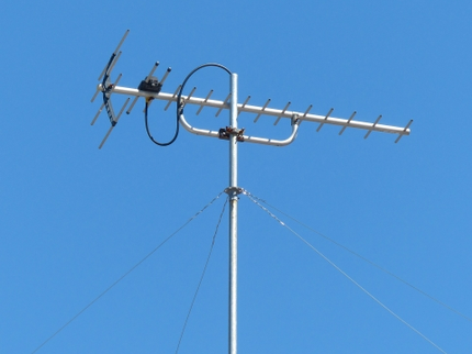 瀧野電気のコロナ対策万全☆大手で経験を積んだ電気工事士が親切・丁寧な工事をお届けします!の写真
