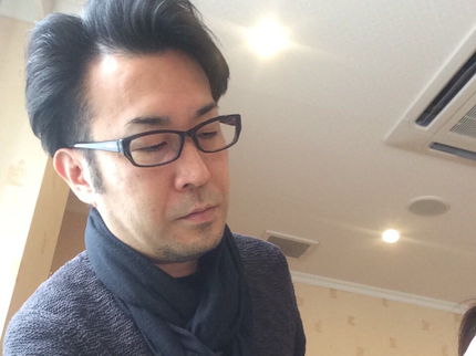 ヘアメークswiftの美容家IKKOの元アシスタントがあなたの魅力を引き出します。の写真