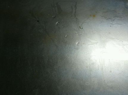 有栄住設の【安心の完全自社施工】女性スタッフ在籍!プロの技術で輝くキッチンをお届け◎の写真