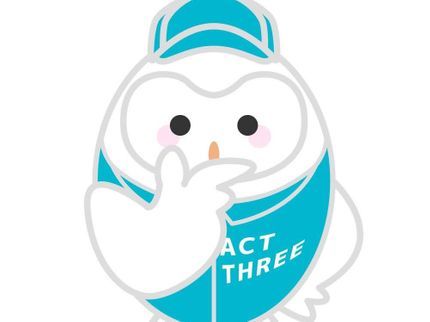 ACT THREEの【通年大頻発!ネズミ被害のお悩みならご相談下さい!】の写真