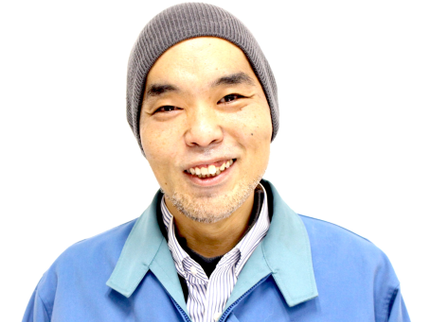 ボーズラジヲの<家電メーカー出身の為経験値が違います!>他店等で断られた難物系もお任せを!の写真