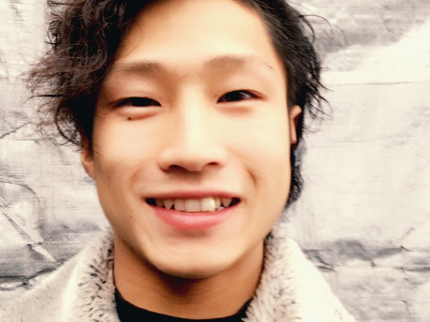 ~繋がりに感謝~STRIKE-VISIONの最短日2月15日!年間実績1000台以上!消臭コート&P代無料☆エコ洗剤使用☆の写真