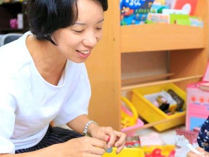 整理収納サービスSukkirari☆ミの【石川県金沢市近郊】作業経験豊富な1級整理収納アドバイザーがおうちに伺います♪の写真