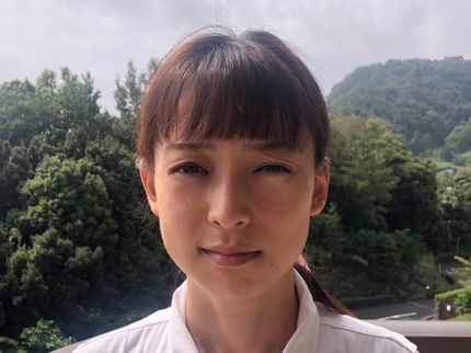 ヴィラオペレーションサービス株式会社のクレジットカードOK!!仕上がりが断然違います。の写真
