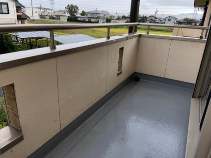 おそうじ代行さかえや 西濃南店の<経験10年以上>ご要望に合わせて真心込めて丁寧に対応します!損害保険加入済み◎の写真