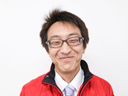 おそうじ革命 名古屋天白植田店の浴室クリーニング♪ カード払いOK♪ 駐車代当社負担♪ 愛知県 近隣対応OK♪の写真