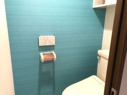 K-style西谷営業所の【年中無休で営業中です!】豊富な経験と知識で安心◆福井市から伺います◎の写真