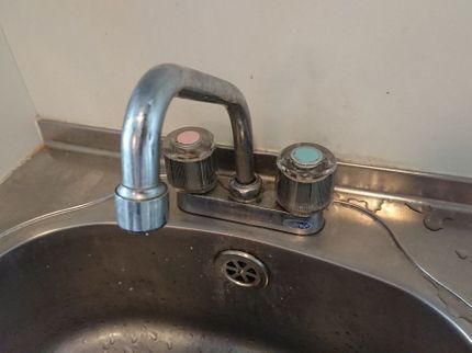掃除屋ヒビキの【安心・安全の天然洗剤も使用可能】クレジット払いOK!損害保険加入済み◎の写真