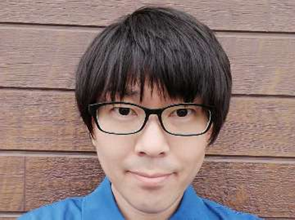 おそうじサポート たぬきやの★新元号記念キャンペーン★5/31申込までの限定特価 複数割引有♪抗菌コート無料の写真