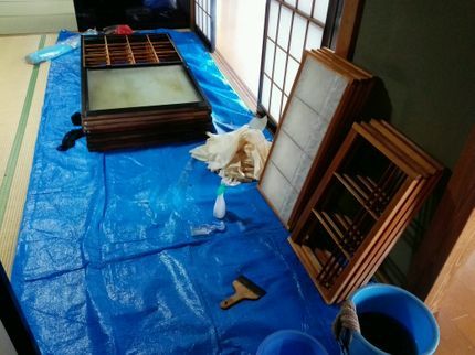 便利屋七福人の【地域密着で活動中】豊富な経験と知識で安心◎新潟市北区から伺います◆の写真