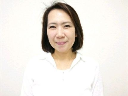 スター・メーカーの《大阪~神戸》♪安心の女性チーム♪スッキリキレイな水回りはやっぱり気持ちいい!の写真