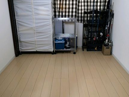 お片づけサポート R-daysの【女性限定】整理収納初回3時間6,000円◆大阪お片づけサポートの写真