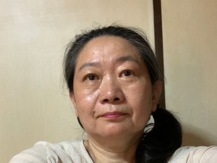 ぺっとシッターショパンの<年中無休>家事やお掃除などお任せください!親切・丁寧に対応いたします。の写真
