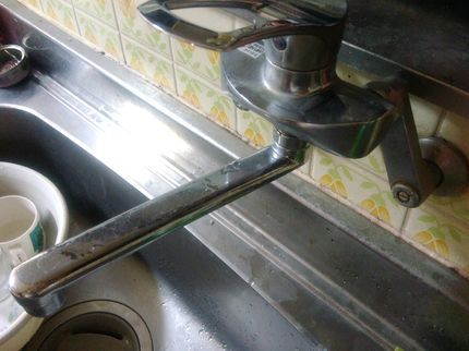 サンスマイルの責任を持って作業します!私たちにお任せくださいの写真