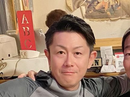 Life Baseの迅速対応!12月15日迄の保証付!ハチの種類別に明瞭料金設定!安心の忌避剤込み!の写真