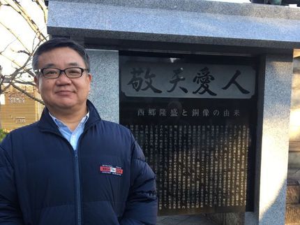超人なんでも屋の冠婚葬祭/パーティその他のイベントをプロの進行で輝かせます。の写真