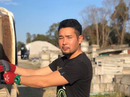 B-LIFEの小さなことからでも、まずご相談ください!の写真