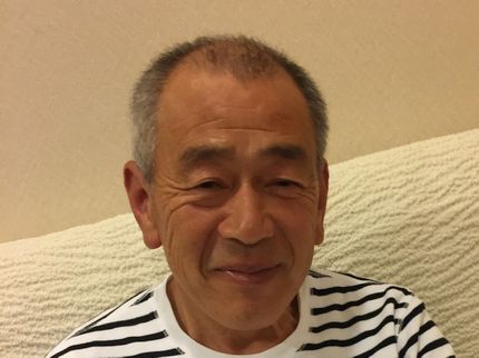 有限会社 飯岡建築の《万が一の保険加入済み》経験豊富なスタッフがお家のお悩み解決します!の写真