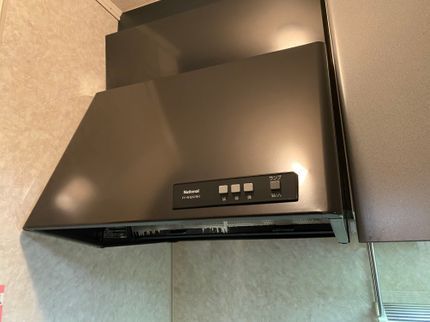 LIFIXの【損害保険加入済み◎】女性スタッフ同行可能!お客様のご要望に全力でお応えします!の写真