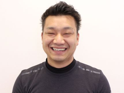 Tame Clean Serviceの丁寧、安心、料金の安さが当社の自慢!時間外施行も応相談!PayPay利用可能ですの写真