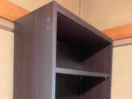 くらしサポート 栃木サービスステーションの~栃木県~ ★ 家具組み立てサービス ★ 女性スタッフの同行可能です♪問題解決♪の写真