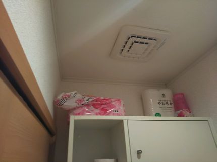 ティーワイシーの【綺麗に速く丁寧がモットー!】お客様の「困った」を当社が全力で解決します!の写真