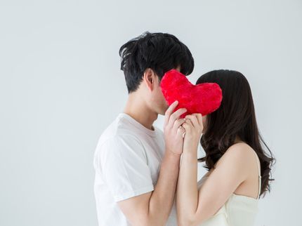 フィールドオーダーの【2人の素敵な写真を撮りませんか】◎撮影から編集まで店長の私が対応します!の写真