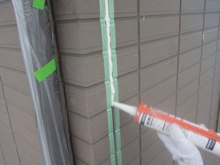 大楠設備の【業界歴10年の経験実績】久留米市発!年中無休◎駐車場代当店負担◆の写真