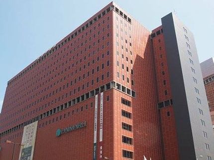 便利屋ベンリーの【新年明けましておめでとうございます!】誠心誠意サポートさせて頂きます!!の写真