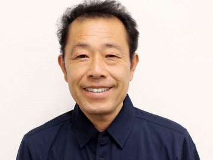 おかべクリーンコートの増税前の9月迄先着20名様御優待★除菌消臭付き通常9,000円を特価で!クレカ可の写真