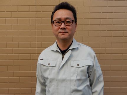 ハウスクリーニングのサンキューの【岩手エリア】毎日使うものだから。プロの技術でピカピカにして気持ち良く!の写真