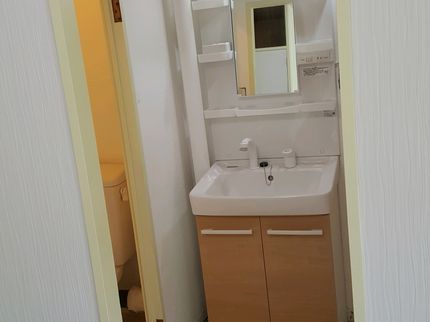 T'sFactoryの損害保険加入済み★「ここに頼んでよかった」そんなサービスをめざします。の写真