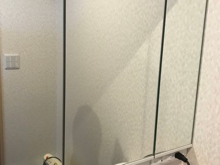 イオンウォッシュ仙台SKクリーンの【仙台市密着!】 完全自社対応◎安心の損害保険加入済み!の写真