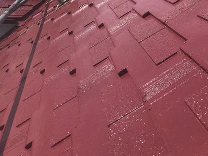リハウス工房の<経験豊富なスタッフが対応!>損害保険加入済み◎営業時間外もご相談可能です!の写真