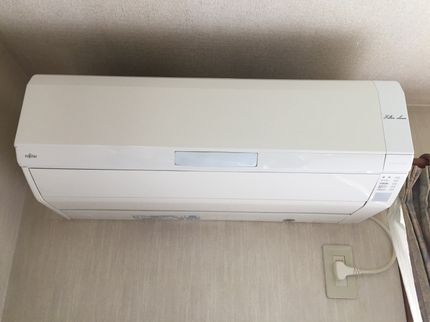 K’s クリーンの★pay pay使えます・クレカOK★ ☆☆親切・丁寧な作業を心掛けています☆☆の写真