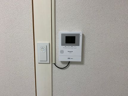 HYNT(ヒント)電気の【有資格者がお伺い】外注は一切ございません!即日・翌日対応可能◉の写真