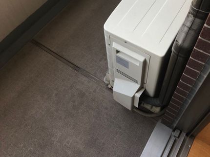 誠和クリーニングの【完全自社対応】作業外注一切ありません★営業時間外でもご相談受付中!の写真