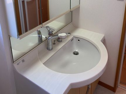なんでもやの【作業の外注一切なし♪】ハウスクリーニング士取得済み◎有資格者が伺います!の写真