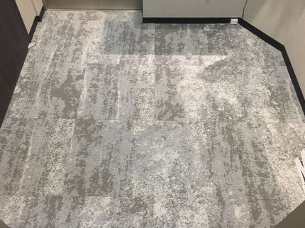 おそうじ本舗 東岩槻店の【地域密着型】埼玉県から出向します!カーペットクリーニングの写真