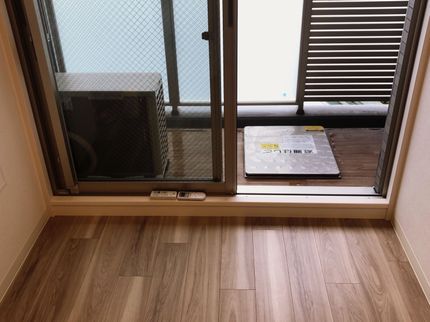 営繕テックサービス【大阪】の大阪・兵庫◇年中無休◇迅速・丁寧にご対応!値段以上の仕上がりをお約束します!の写真