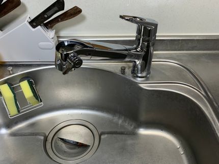 あなたのお悩み解決します! 便利屋ひつじ堂の【即日対応ご相談ください!】暮らしのお困り事を柔軟な対応でお助け致します!の写真