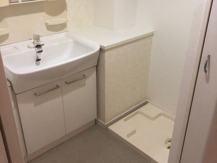 便利屋ベンリーの<年中無休>実績多数!福岡市発で、ご要望に合わせて誠心誠意取り組みます!の写真