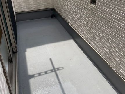 プレザンルームの業界10年◆年間500件の作業実績安心、安全作業を提供致します!の写真